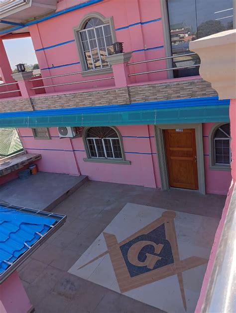 staycation quezon city|Vacation rentals with a hot tub in Quezon City .